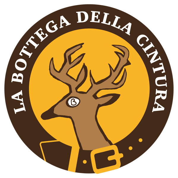 La Bottega Della Cintura